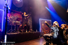 210226_KuFa_03_Kambrium_058