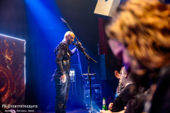 210226_KuFa_03_Kambrium_059