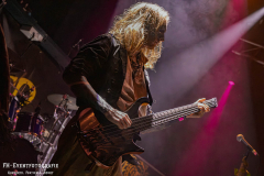 210226_KuFa_02_The_Privateer_001