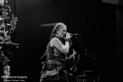 210226_KuFa_02_The_Privateer_002