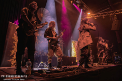 210226_KuFa_02_The_Privateer_003