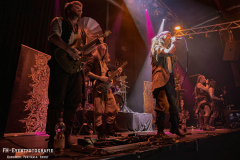 210226_KuFa_02_The_Privateer_004