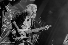 210226_KuFa_02_The_Privateer_005