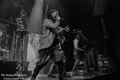 210226_KuFa_02_The_Privateer_008