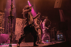 210226_KuFa_02_The_Privateer_009