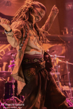 210226_KuFa_02_The_Privateer_013