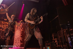 210226_KuFa_02_The_Privateer_014