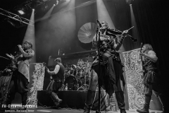 210226_KuFa_02_The_Privateer_017