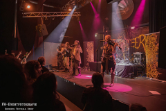 210226_KuFa_02_The_Privateer_018