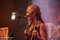 210226_KuFa_02_The_Privateer_020