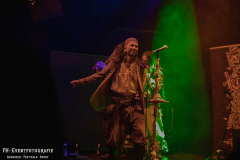 210226_KuFa_02_The_Privateer_021