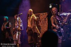 210226_KuFa_02_The_Privateer_022