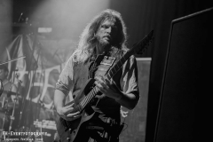 210226_KuFa_02_The_Privateer_023