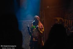 210226_KuFa_02_The_Privateer_025