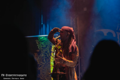 210226_KuFa_02_The_Privateer_026