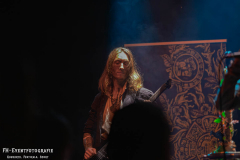 210226_KuFa_02_The_Privateer_027