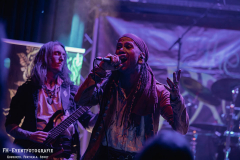 210226_KuFa_02_The_Privateer_029