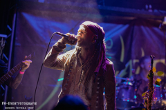 210226_KuFa_02_The_Privateer_030