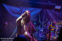 210226_KuFa_02_The_Privateer_031