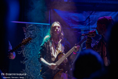 210226_KuFa_02_The_Privateer_032