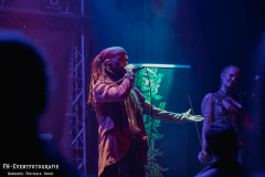 210226_KuFa_02_The_Privateer_033