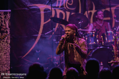 210226_KuFa_02_The_Privateer_037