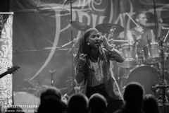 210226_KuFa_02_The_Privateer_038