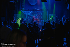 210226_KuFa_02_The_Privateer_039