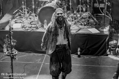 210226_KuFa_02_The_Privateer_040