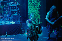 210226_KuFa_02_The_Privateer_041