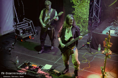 210226_KuFa_02_The_Privateer_042