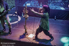 210226_KuFa_02_The_Privateer_043