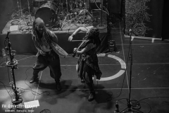 210226_KuFa_02_The_Privateer_044