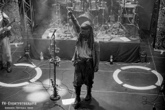 210226_KuFa_02_The_Privateer_045