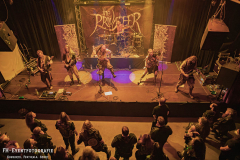 210226_KuFa_02_The_Privateer_046