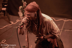 210226_KuFa_02_The_Privateer_047