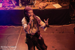 210226_KuFa_02_The_Privateer_048