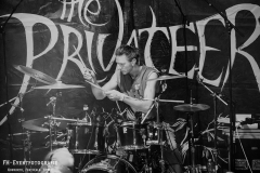 210226_KuFa_02_The_Privateer_049