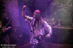 210226_KuFa_02_The_Privateer_050