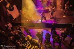 210226_KuFa_02_The_Privateer_051