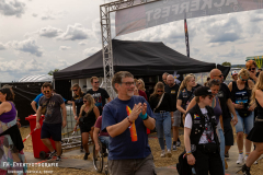 210826_Acker_01_Below_Zero_004