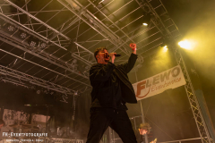210826_Acker_07_Callejon_005