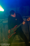 210826_Acker_07_Callejon_013