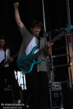 210826_Acker_06_Maelfoy_000