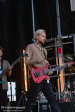 210826_Acker_06_Maelfoy_001