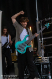 210826_Acker_06_Maelfoy_002