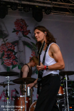 210826_Acker_06_Maelfoy_003