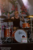 210826_Acker_06_Maelfoy_006