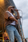 210826_Acker_06_Maelfoy_009