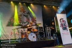 210826_Acker_06_Maelfoy_011